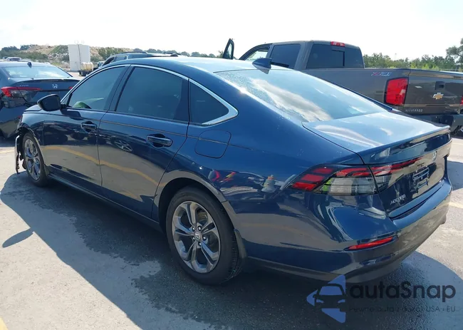 1HGCY1F32R8085879: 43071459