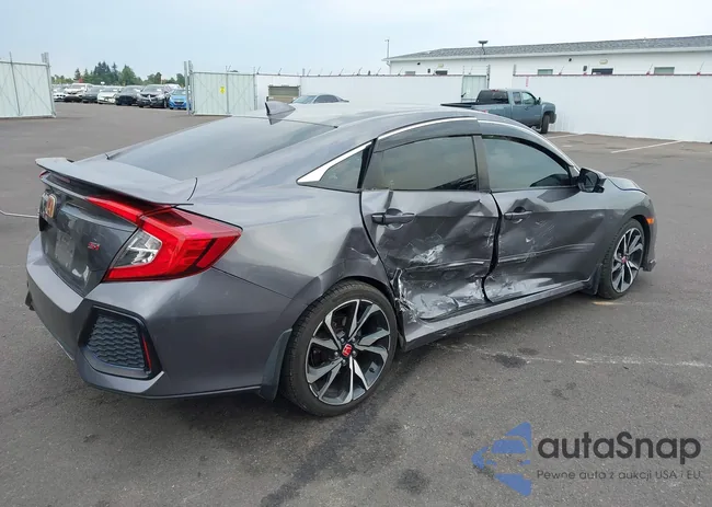 2HGFC1E50JH705360: 43071463