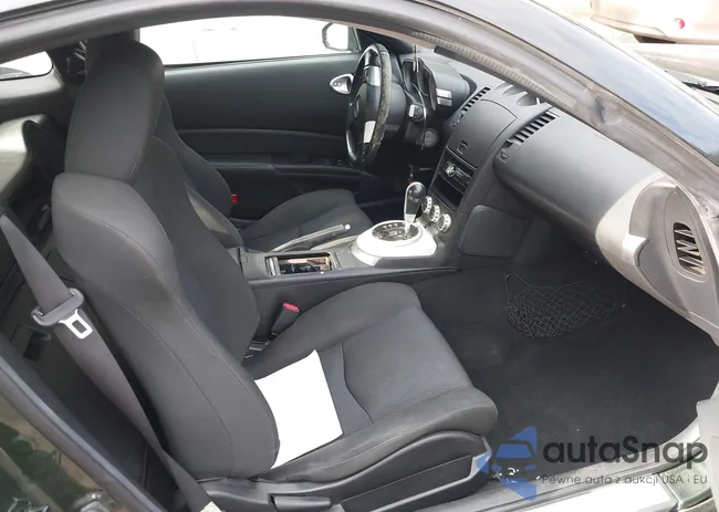 JN1BZ34D37M504948: 43071465