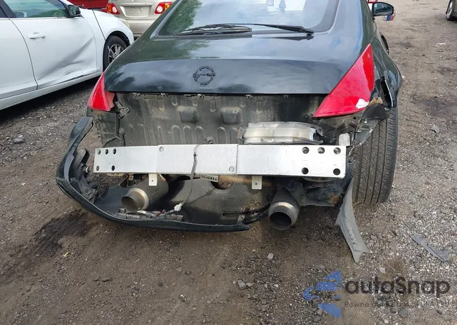 JN1BZ34D37M504948: 43071465