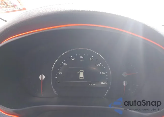 5XYPHDA51KG568036: 43071466