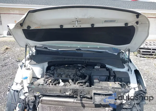 5XYPHDA51KG568036: 43071466