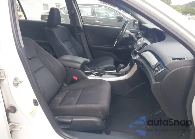 1HGCR2F52DA215639: 43071472