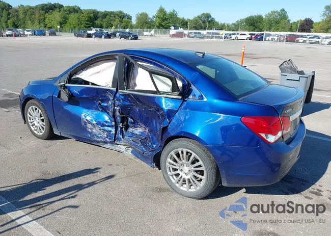 1G1PH5SB0D7218495: 43071475