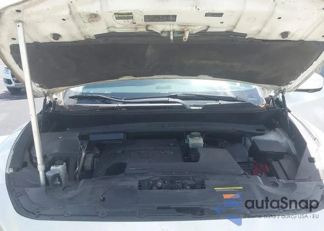 5N1AL0MN7EC534602: 43071476