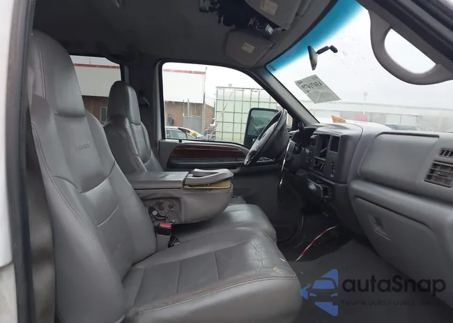 1FTSW31F62EB93708: 43071479