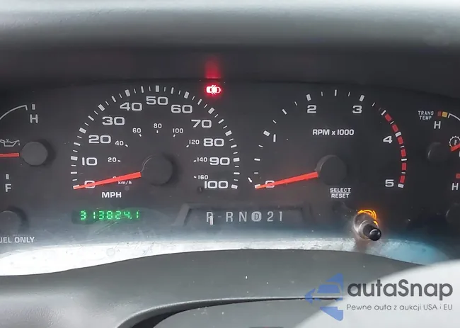 1FTSW31F62EB93708: 43071479