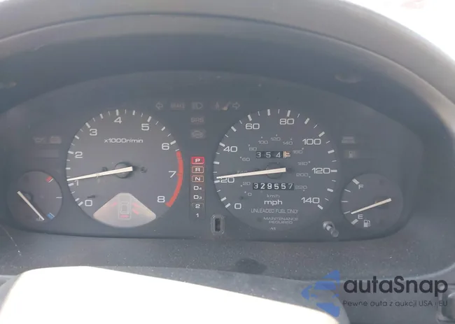 1HGCD5636SA101350: 43071487