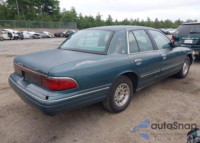 2MELM75WXTX682252: 43071489