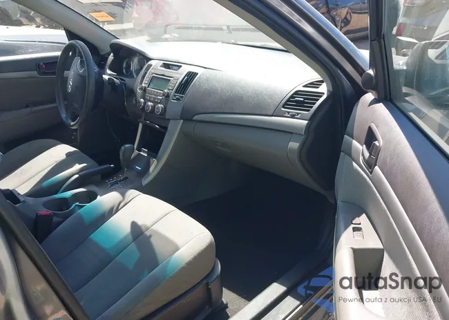 5NPET46C29H431932: 43071494