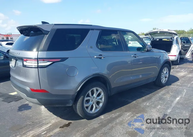 SALRG2RV1L2426052: 43071496