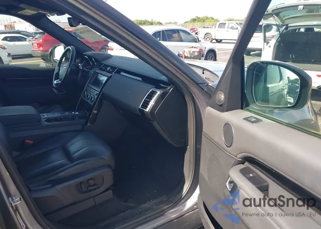 SALRG2RV1L2426052: 43071496