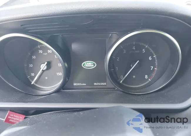 SALRG2RV1L2426052: 43071496