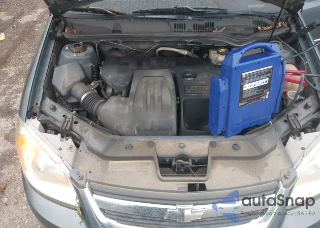 1G1AZ52F957533125: 43071499