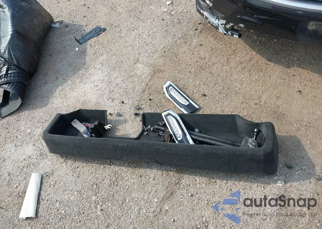 3GTP8DED9LG213328: 43071501