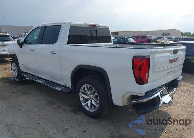 3GTP8DED9LG213328: 43071501