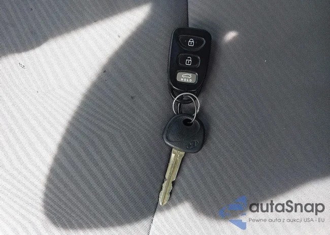 5NPDH4AE1DH354212: 43071502