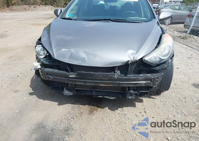 5NPDH4AE1DH354212: 43071502