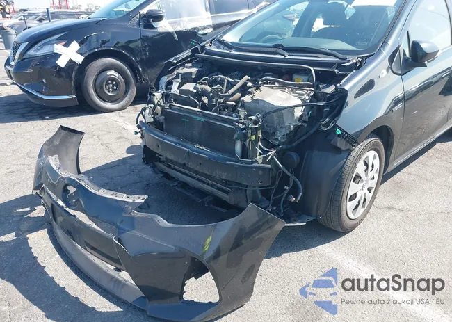 JTDKDTB37D1528639: 43071503