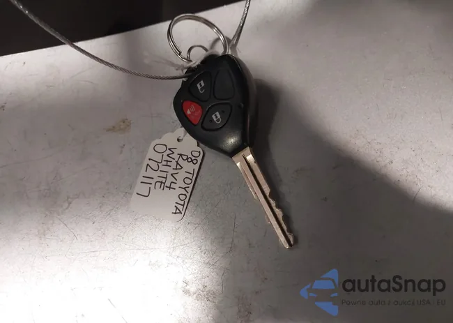 JTMZD33V986072117: 43071506