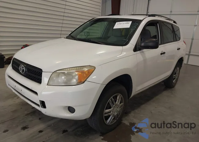 JTMZD33V986072117: 43071506