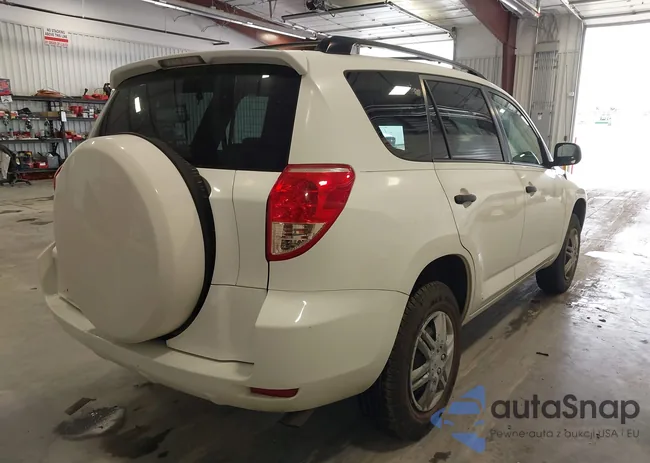 JTMZD33V986072117: 43071506