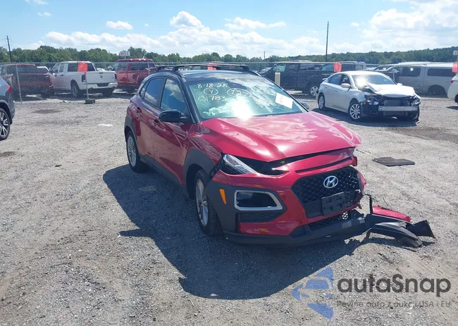 KM8K22AA2LU552369: 43071512