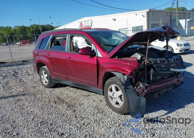 2S3DB217776127432: 43071514