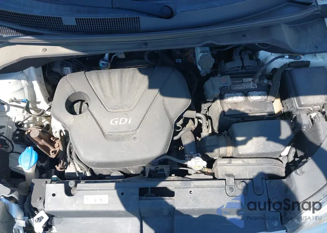 KNDJN2A23F7152016: 43071516