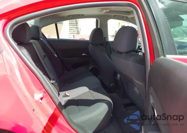 1G1PE5SB4G7207366: 43071517