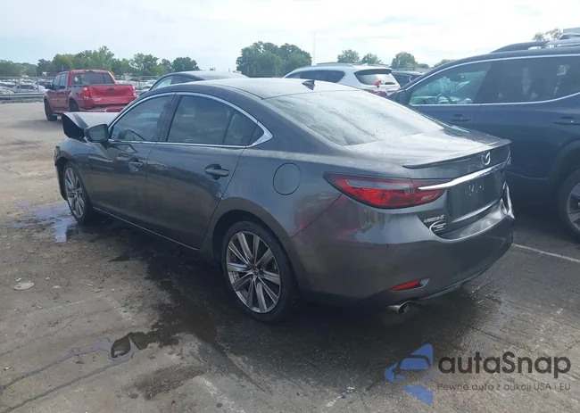 JM1GL1WY5J1300699: 43071520