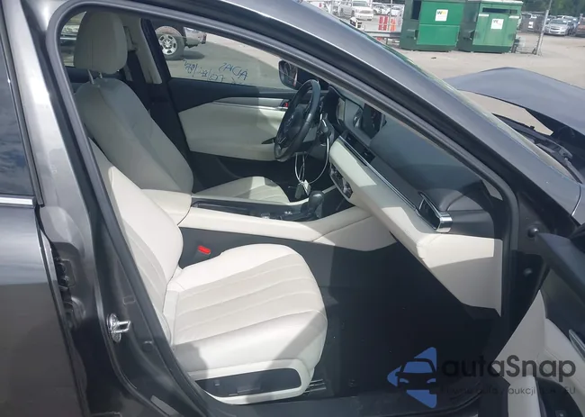 JM1GL1WY5J1300699: 43071520