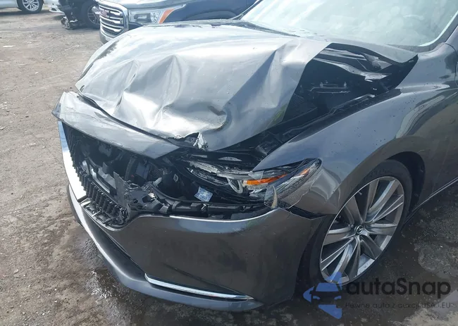 JM1GL1WY5J1300699: 43071520