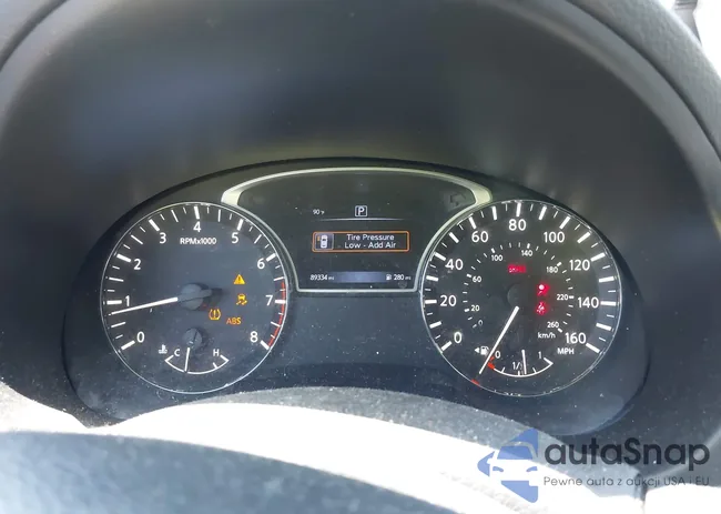 1N4AL3AP6JC134753: 43071522