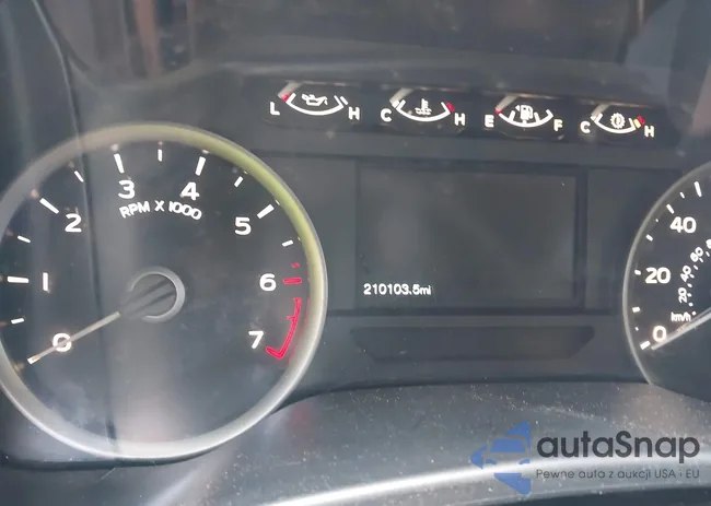 1FTEW1E56JKC48967: 43071525