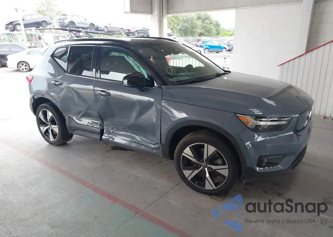 YV4ED3UR1M2528951: 43071529