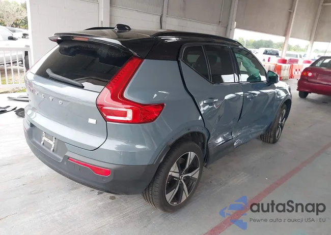 YV4ED3UR1M2528951: 43071529