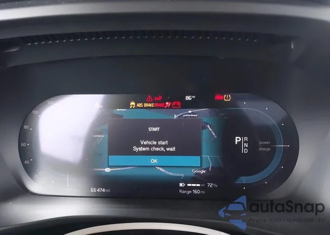 YV4ED3UR1M2528951: 43071529