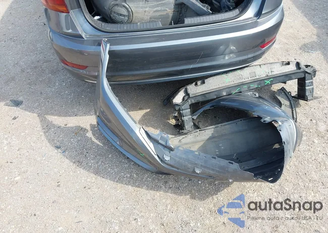 3VWC57BU3KM124235: 43071539