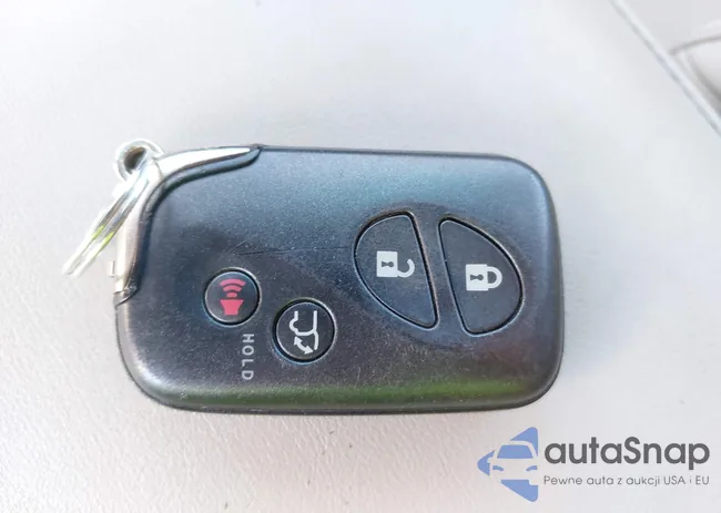 JTJBC1BA7D2444821: 43071541