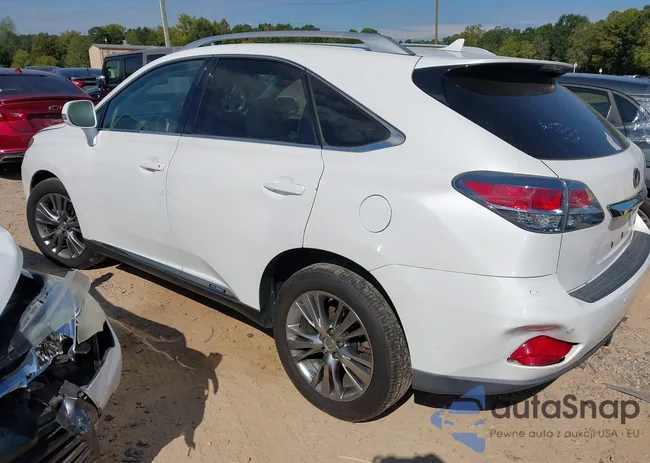 JTJBC1BA7D2444821: 43071541