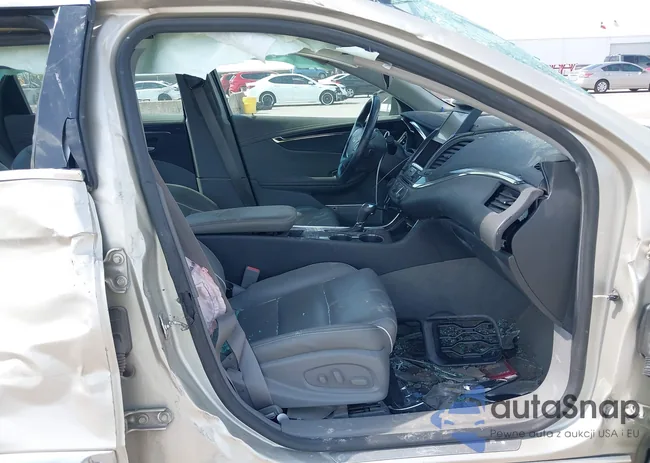 2G1165S35F9106202: 43071546