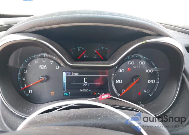 2G1165S35F9106202: 43071546