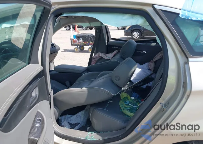 2G1165S35F9106202: 43071546