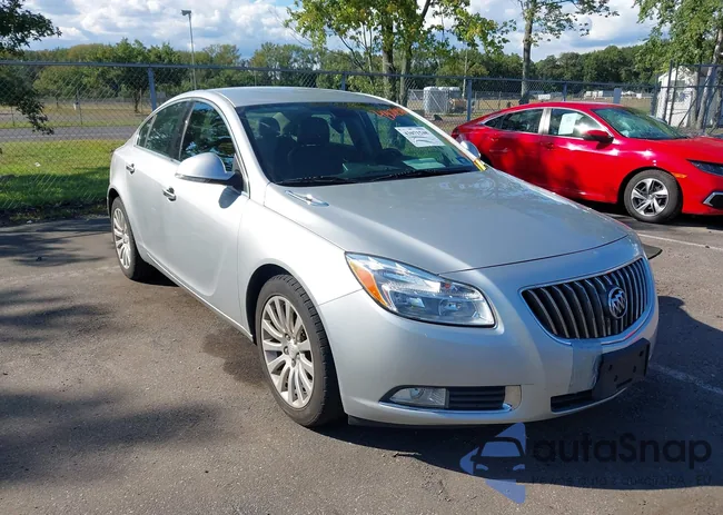 2G4GS5EK9C9153224: 43071548