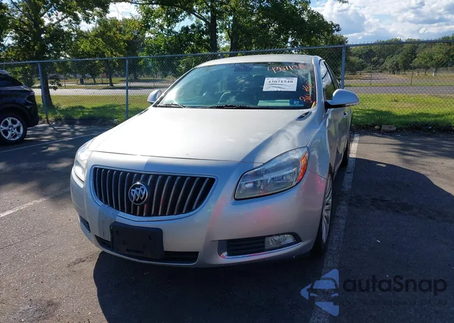 2G4GS5EK9C9153224: 43071548