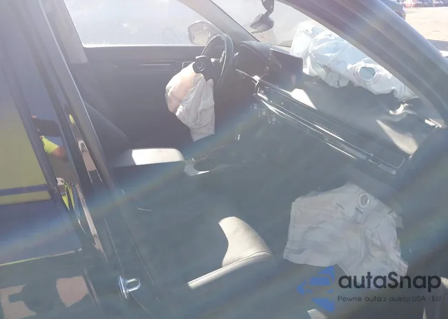 2HGFE1F90PH308347: 43071549