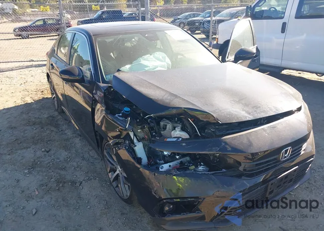 2HGFE1F90PH308347: 43071549