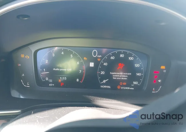 2HGFE1F90PH308347: 43071549