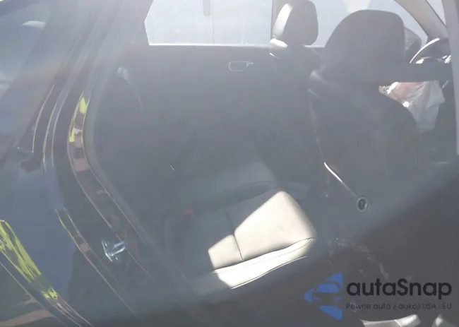 2HGFE1F90PH308347: 43071549